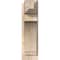 Ekena Millwork Imperial Smooth Craftsman Outlooker, Douglas Fir, 7 1/2"W x 18"D x 26"H OUT08X18X26IMP04SDF - alternate 2